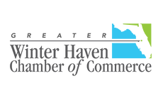 Winter Haven Chamber of Commerce | Winter Haven, FL