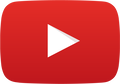 Picture of the Youtube icon