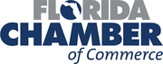 Picture of the Florida Chamber logo