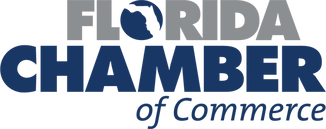 Picture of Fl Chamber logo