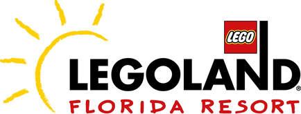 1 19 2017 Legoland Florida Resort Will Once Again Honor U S Veterans With Free Theme Park Admission Plus 50 Percent Off Tickets For Up To Six Guests