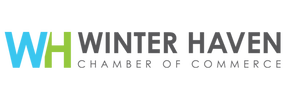 WINTER HAVEN CHAMBER OF COMMERCE | WINTER HAVEN, FL